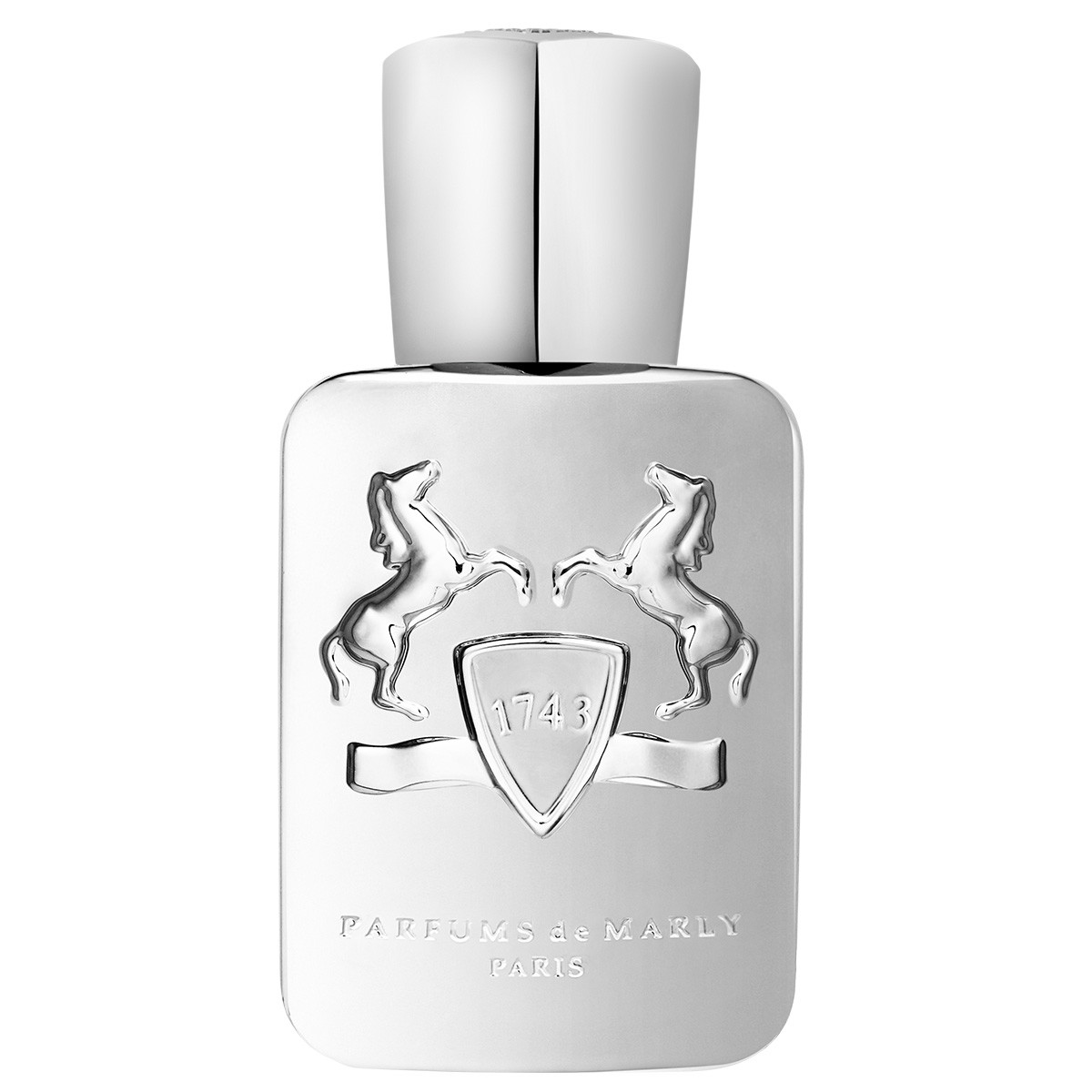 PEGASUS Eau de Parfum