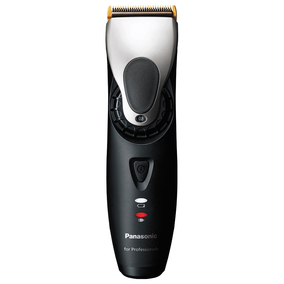 Hair Clipper ER-DGP65
