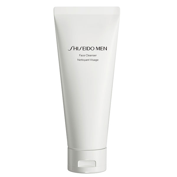 Men Face Cleanser