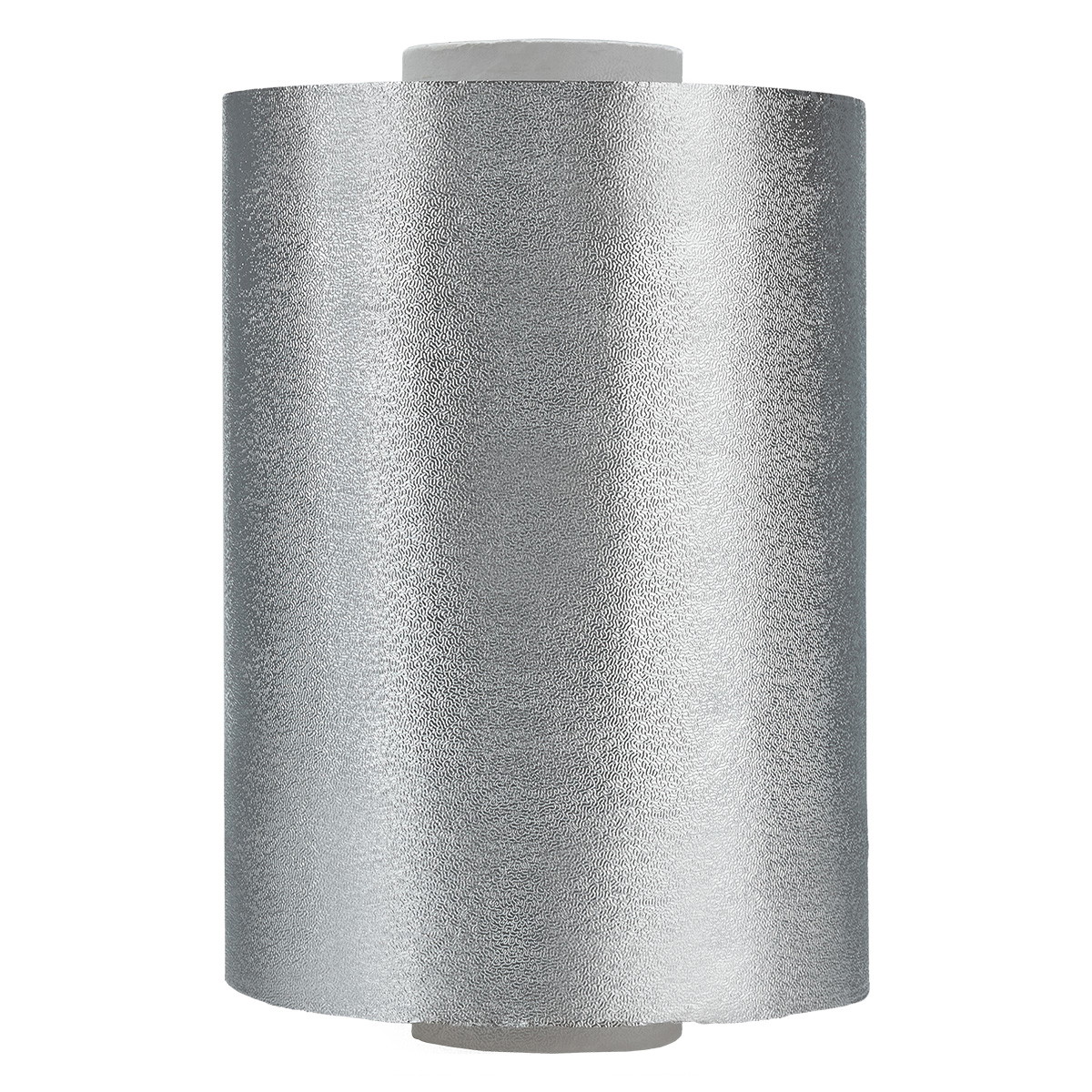 Emotion Aluminiumfolie in een afscheurdoos