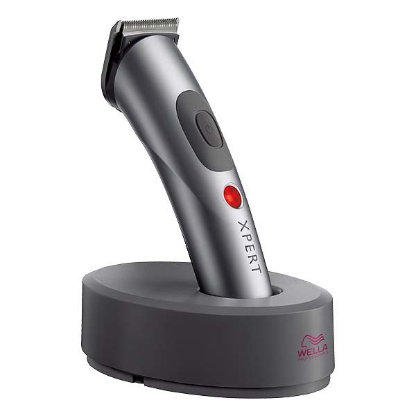 Cortadora de pelo Xpert HS71