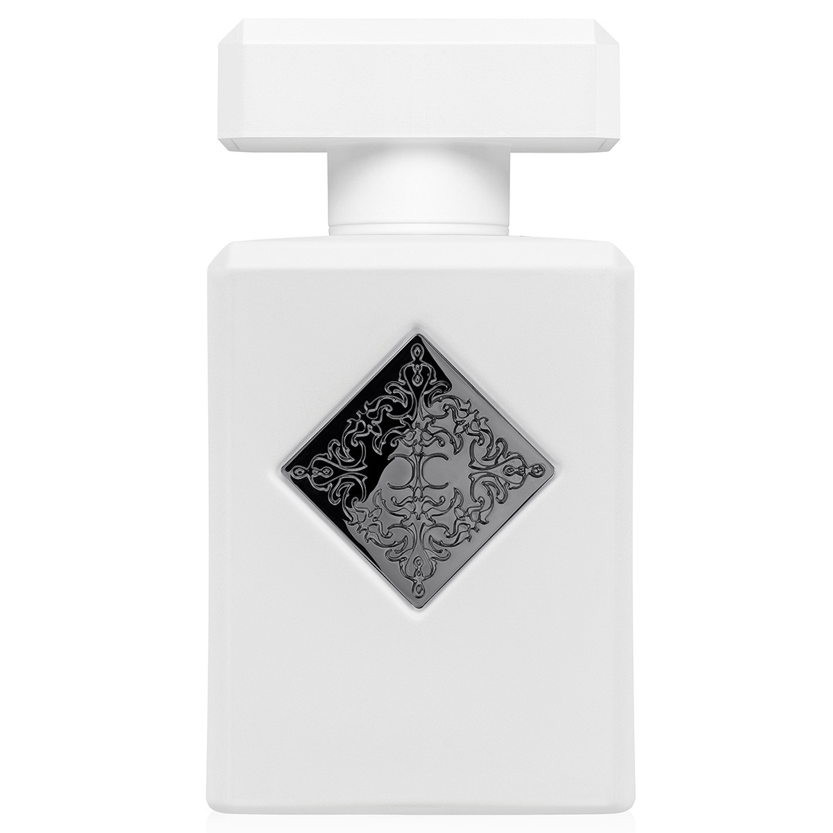 The Hedonist Power Self Extrait de Parfum
