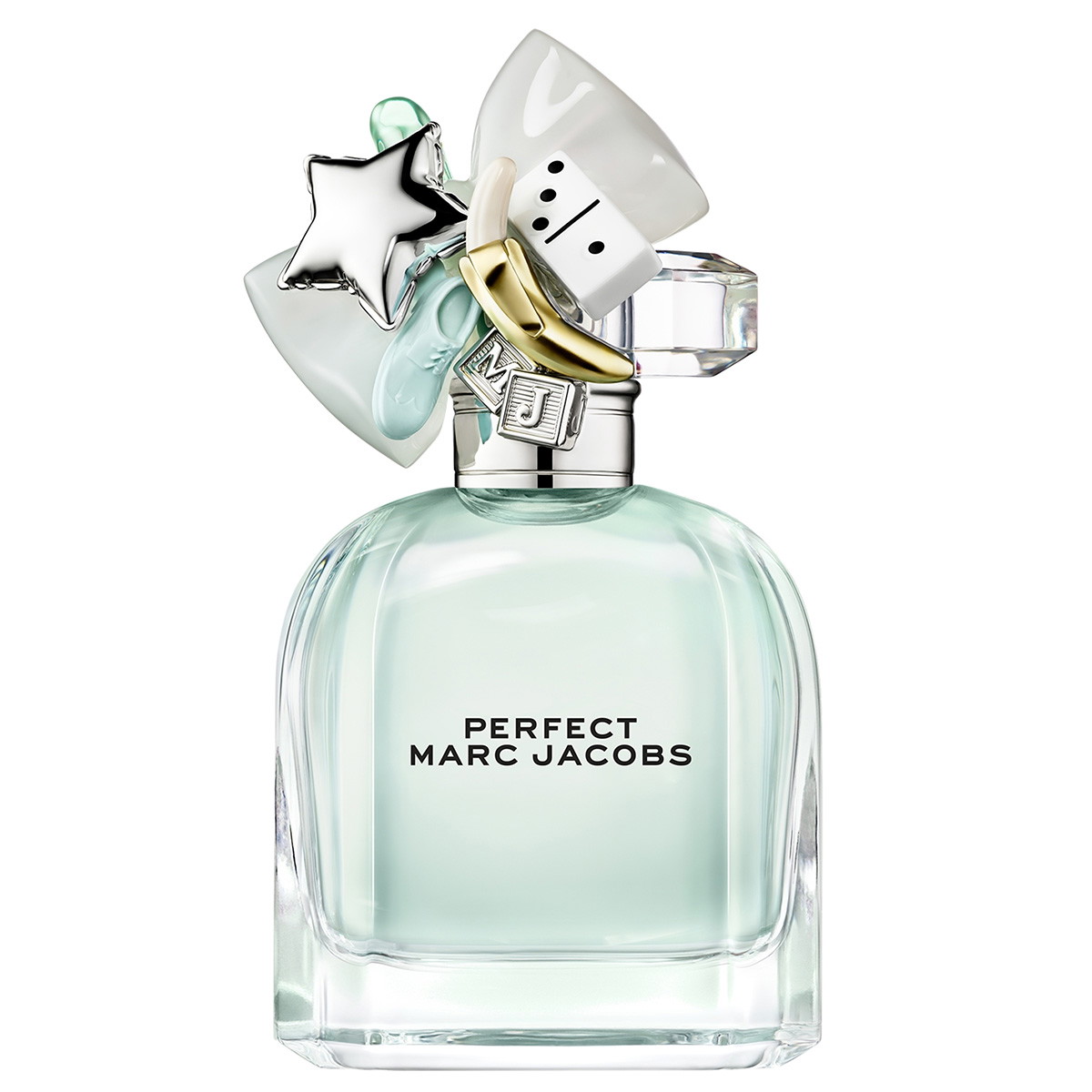 PERFECT Eau de Toilette