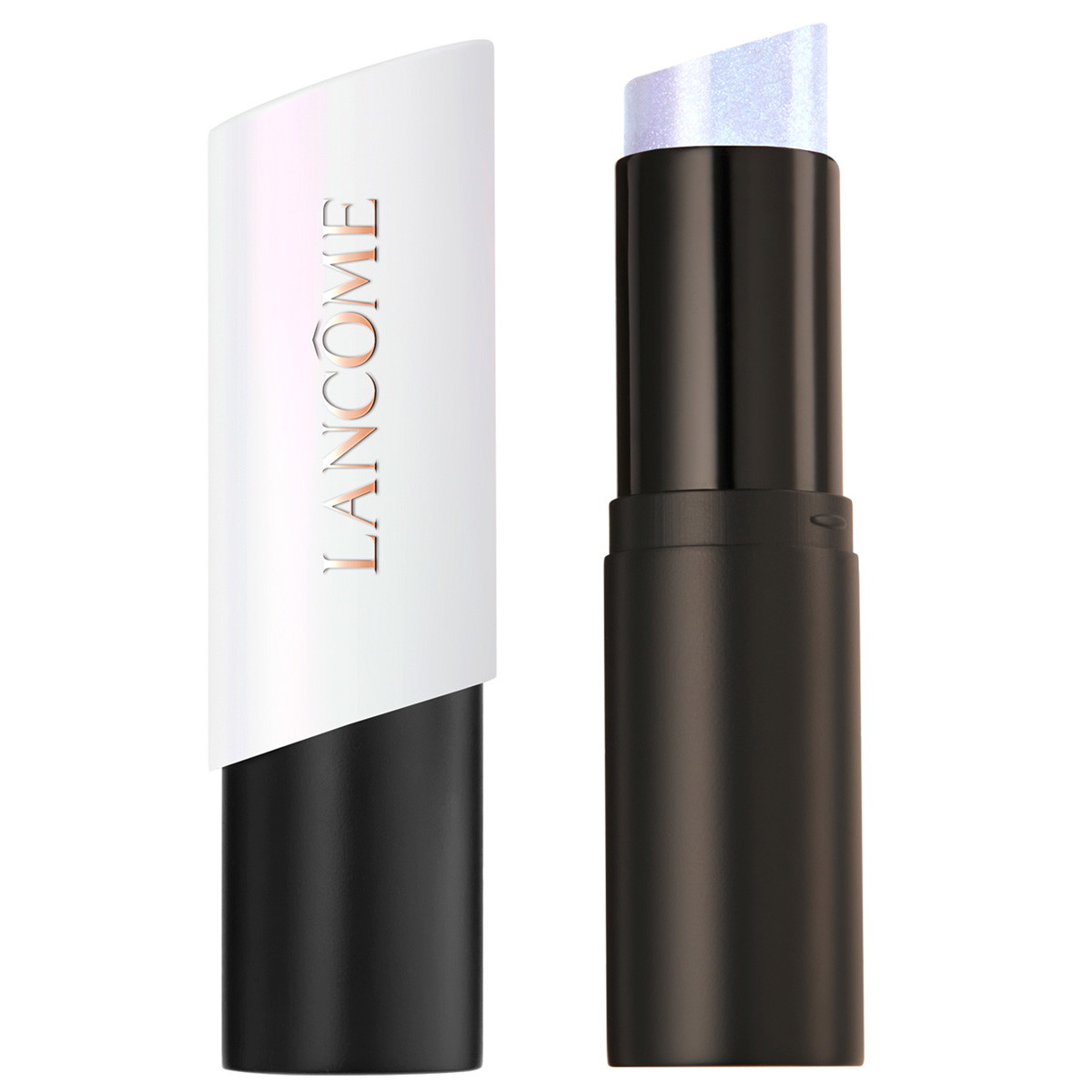 Teint Idôle Shape Stick Glow
