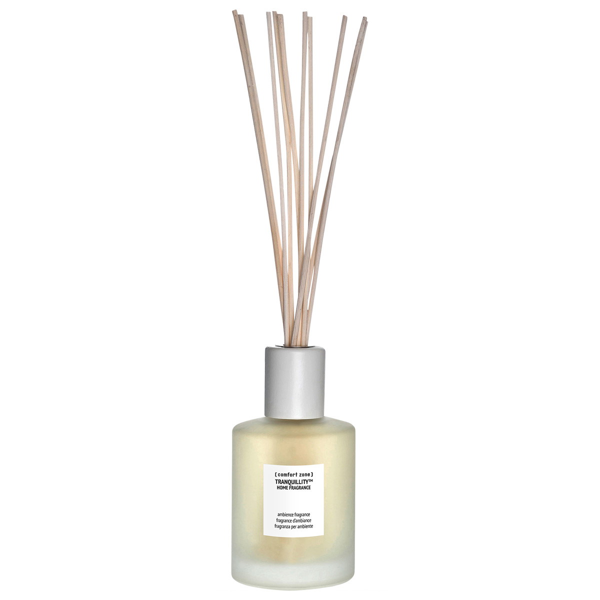 TRANQUILLITY Home Fragrance