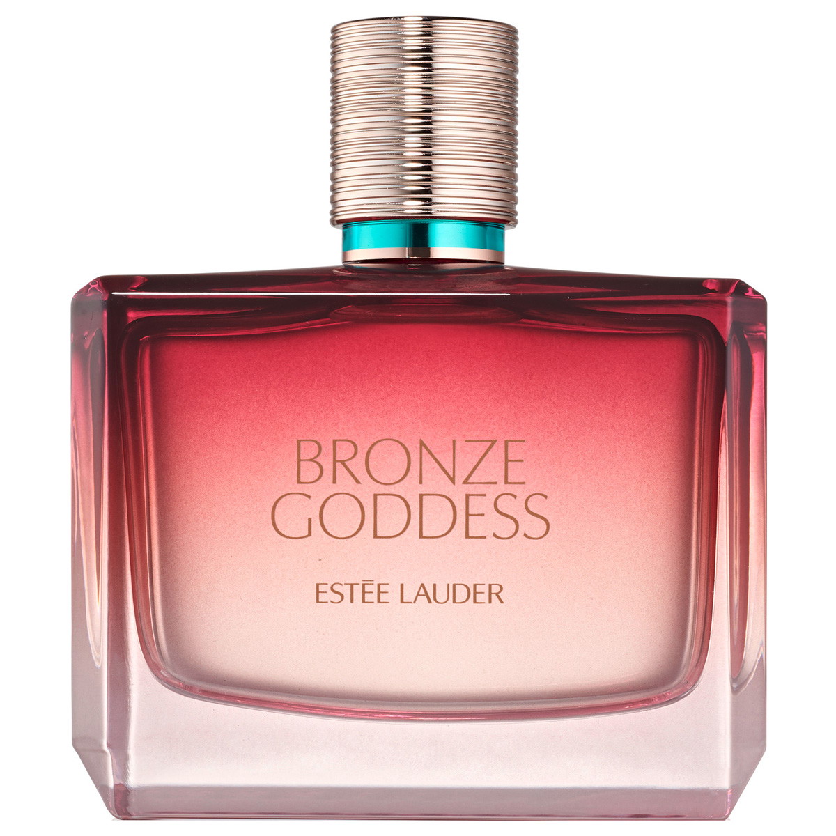 Bronze Goddess Eau de Parfum