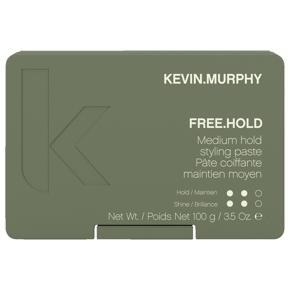 FREE.HOLD