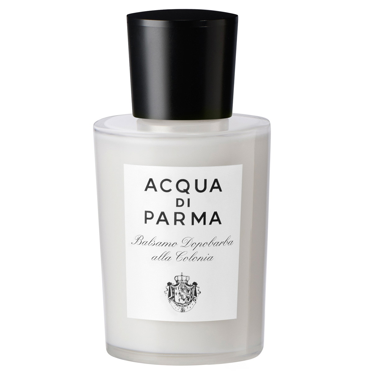 Colonia After Shave Balsam