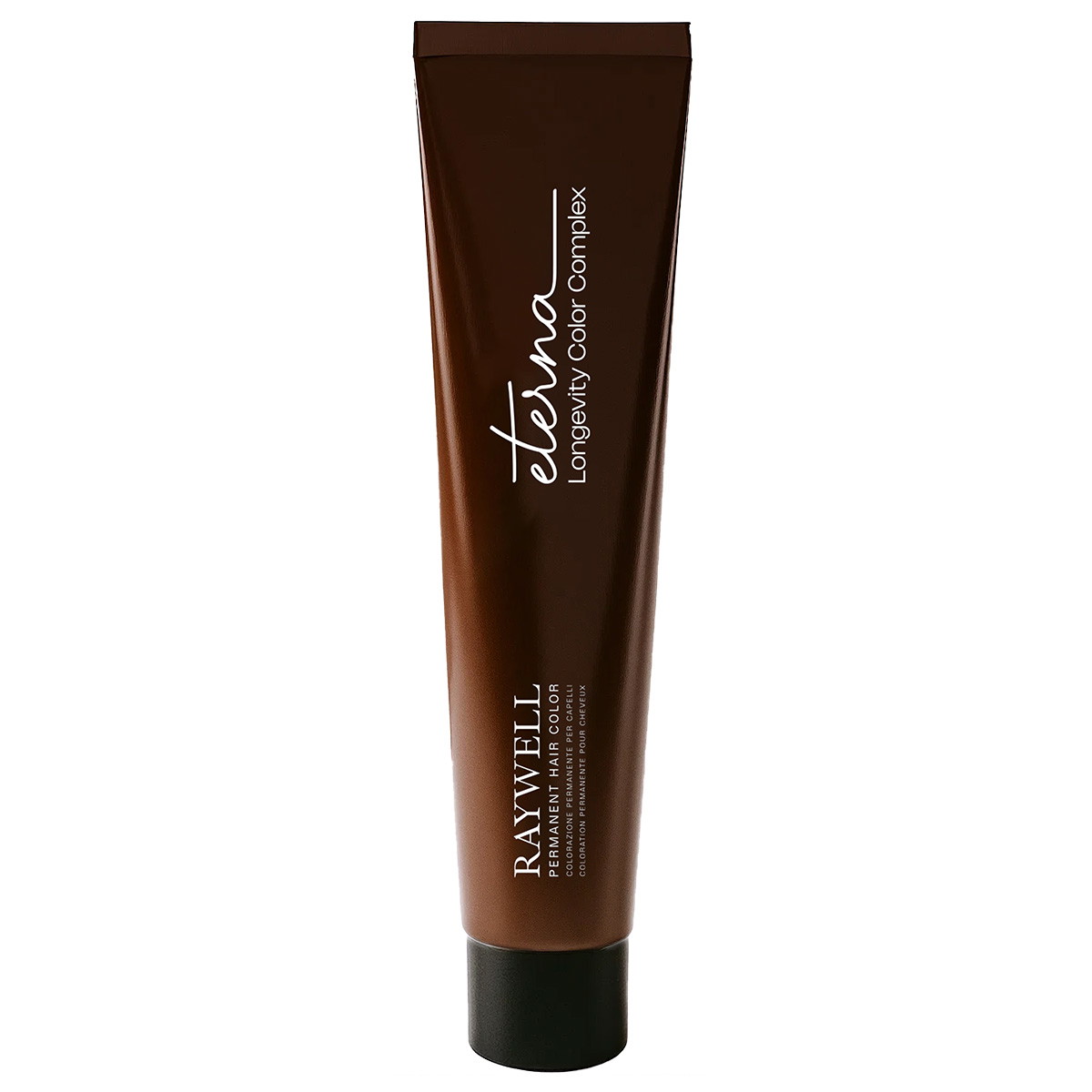 Elterna Longevity Color Complex