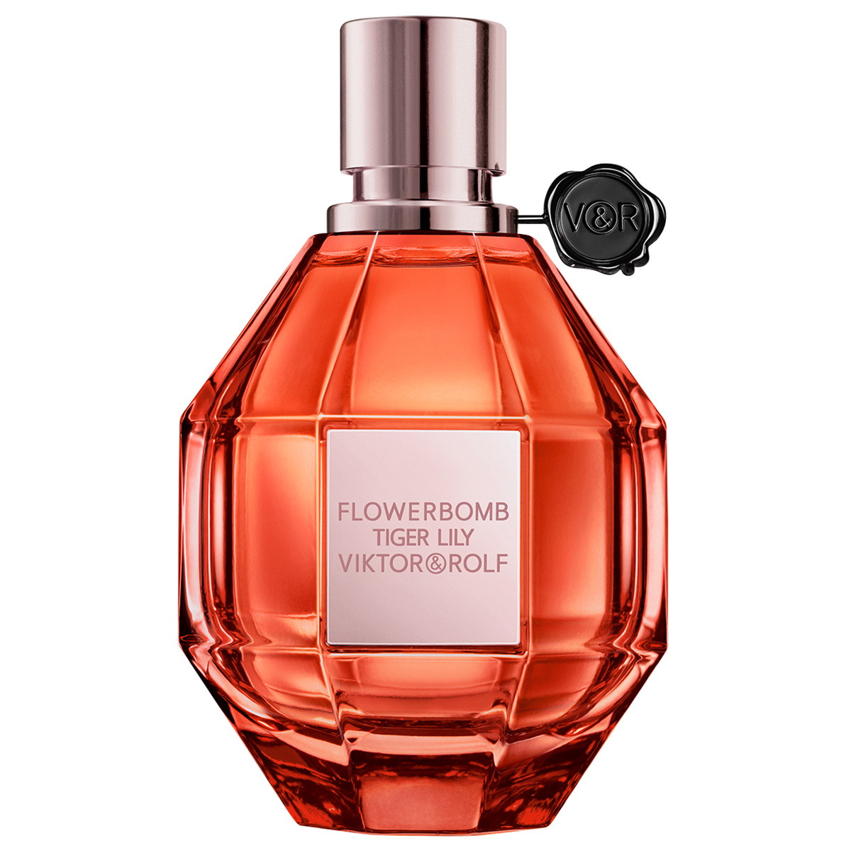Flowerbomb Tiger Lily Eau de Parfum
