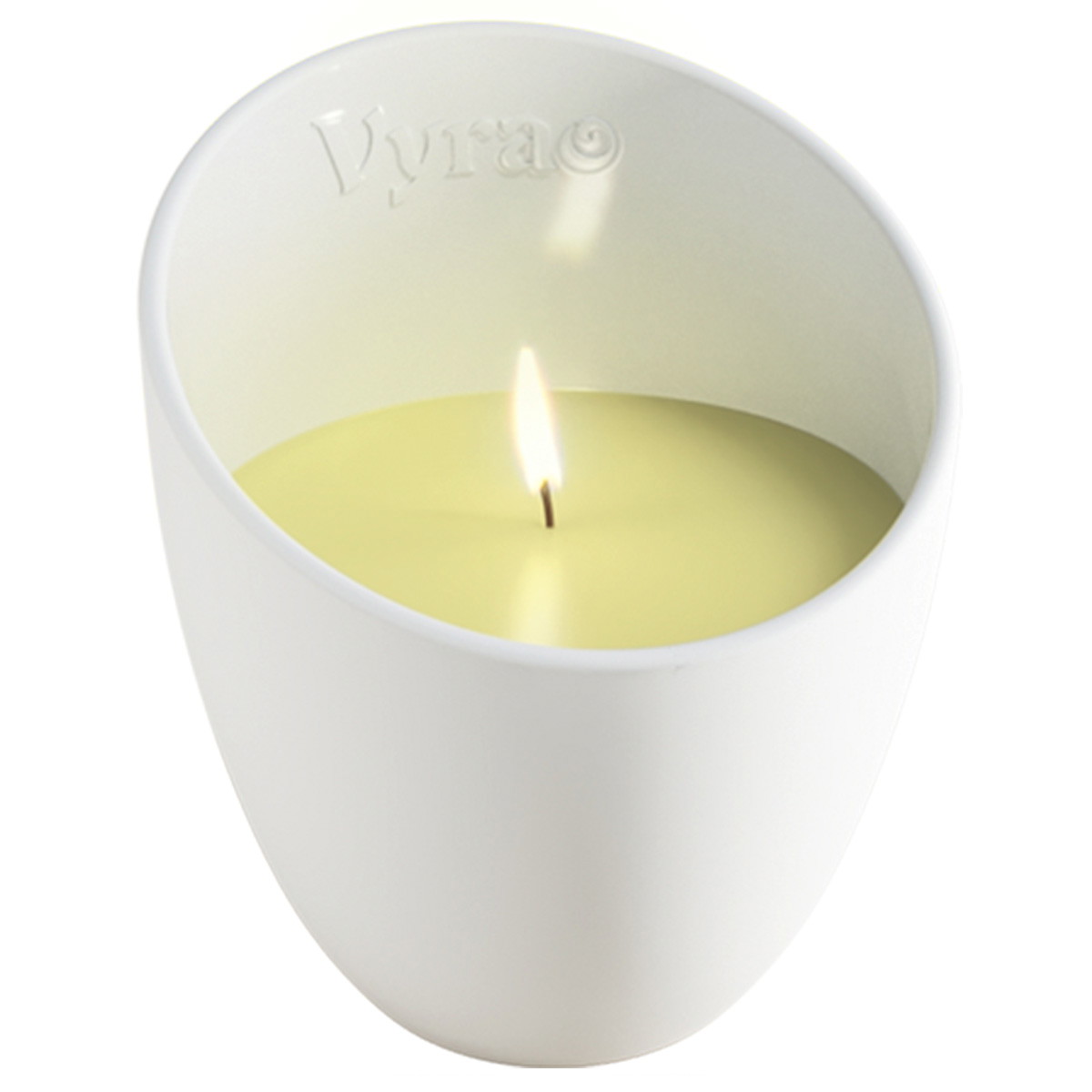 WONDER CANDLE