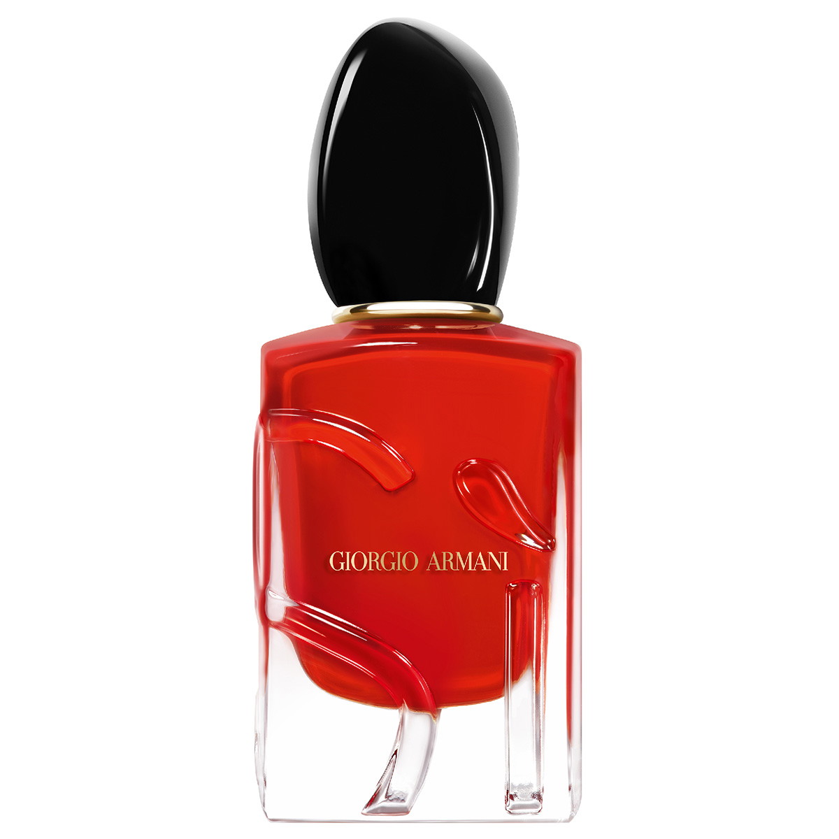 Sì Passione Eau de Parfum