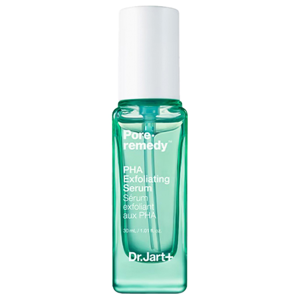 Pore·remedy™ PHA Exfoliating Serum