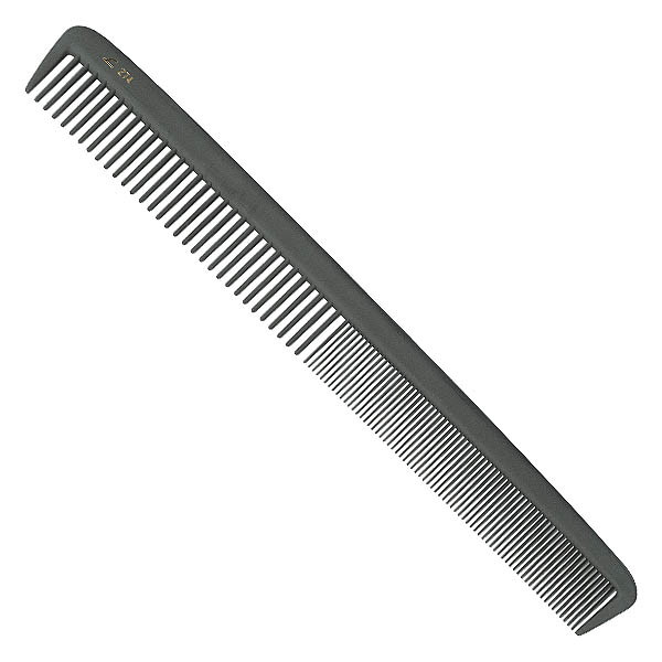 Peine universal para cortar el pelo 274