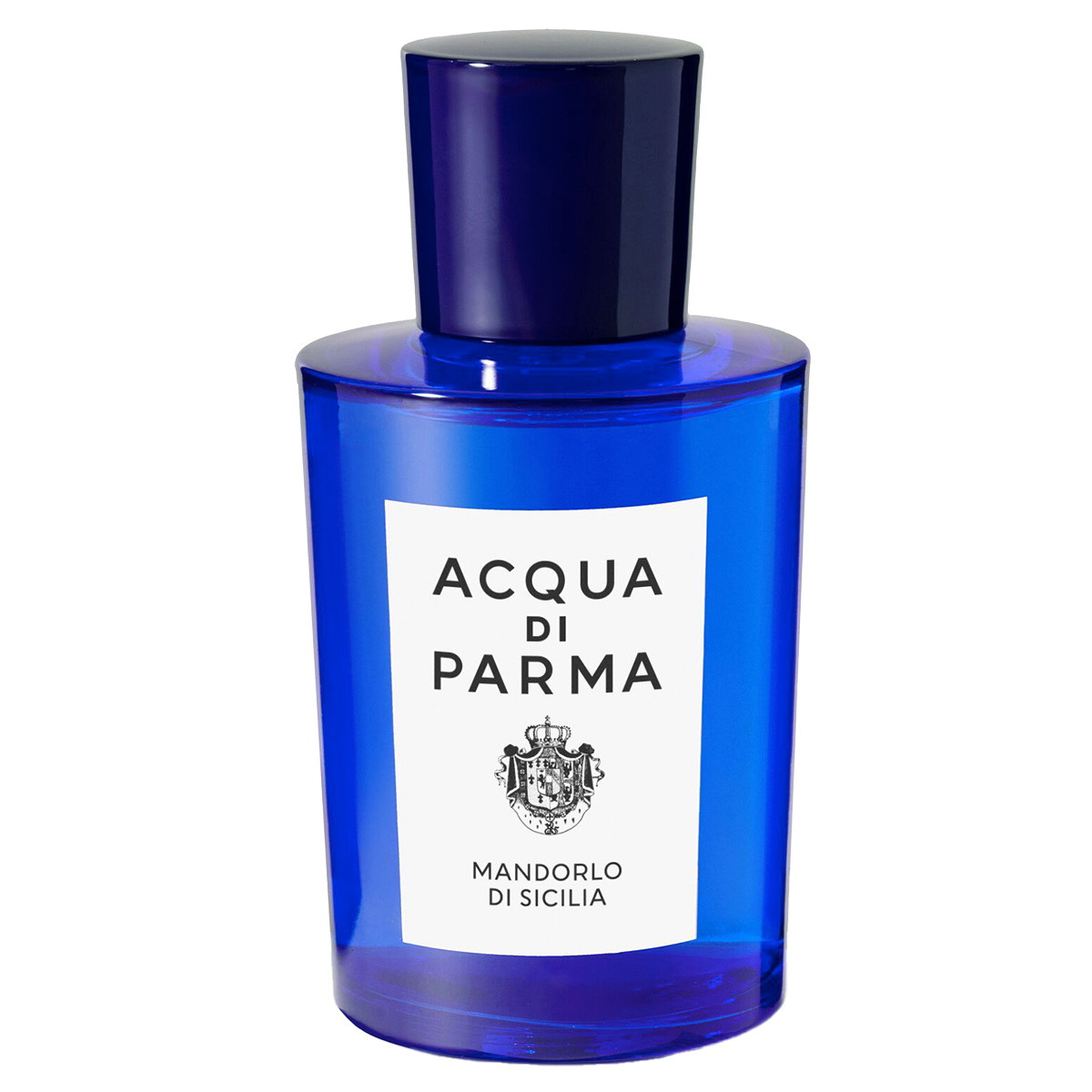 Blu Mediterraneo Mandorlo di Sicilia Eau de Toilette