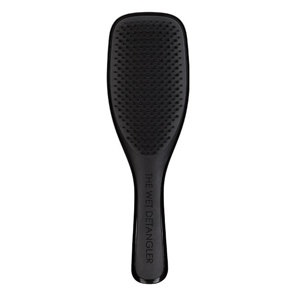 The Ultimate Detangler