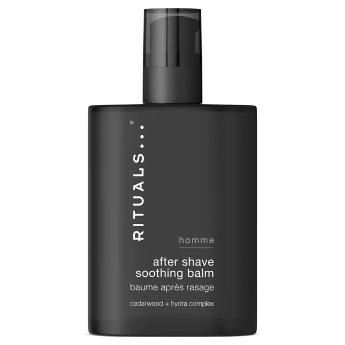 HOMME After Shave Soothing Balm