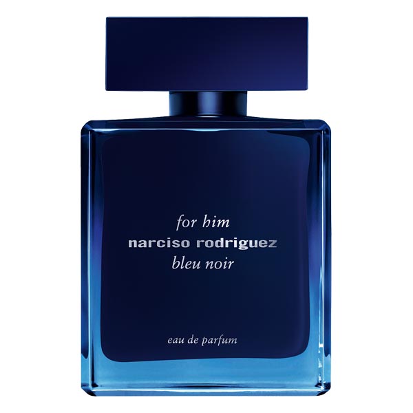 for him bleu noir Eau de Parfum