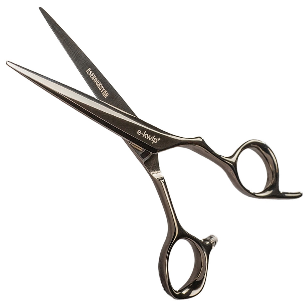 ASE ASEROCKSTAR hair scissors