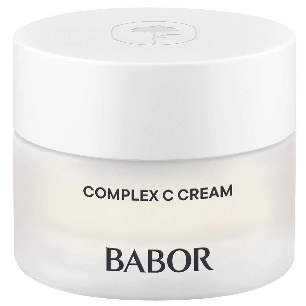 SKINOVAGE Complex C Cream Vitalizing