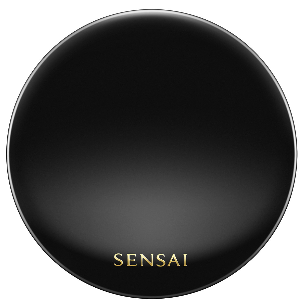 Compact Case for Total Finish