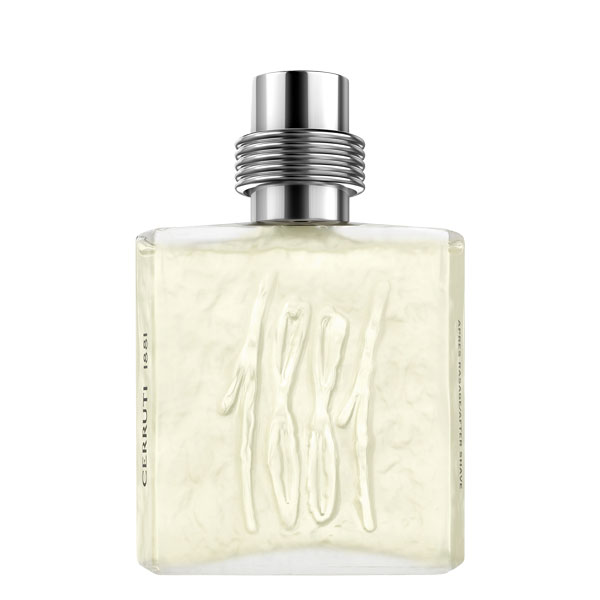 1881 After Shave Lotion