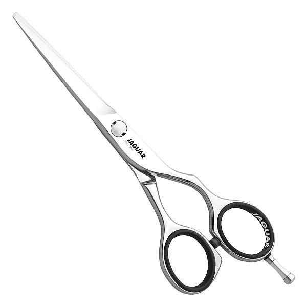 Gold Line Hair scissors Diamond E