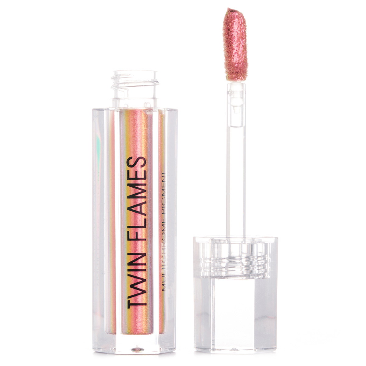 DANESSA MYRICKS BEAUTY Twin Flames Star Ruby 2,5 ml