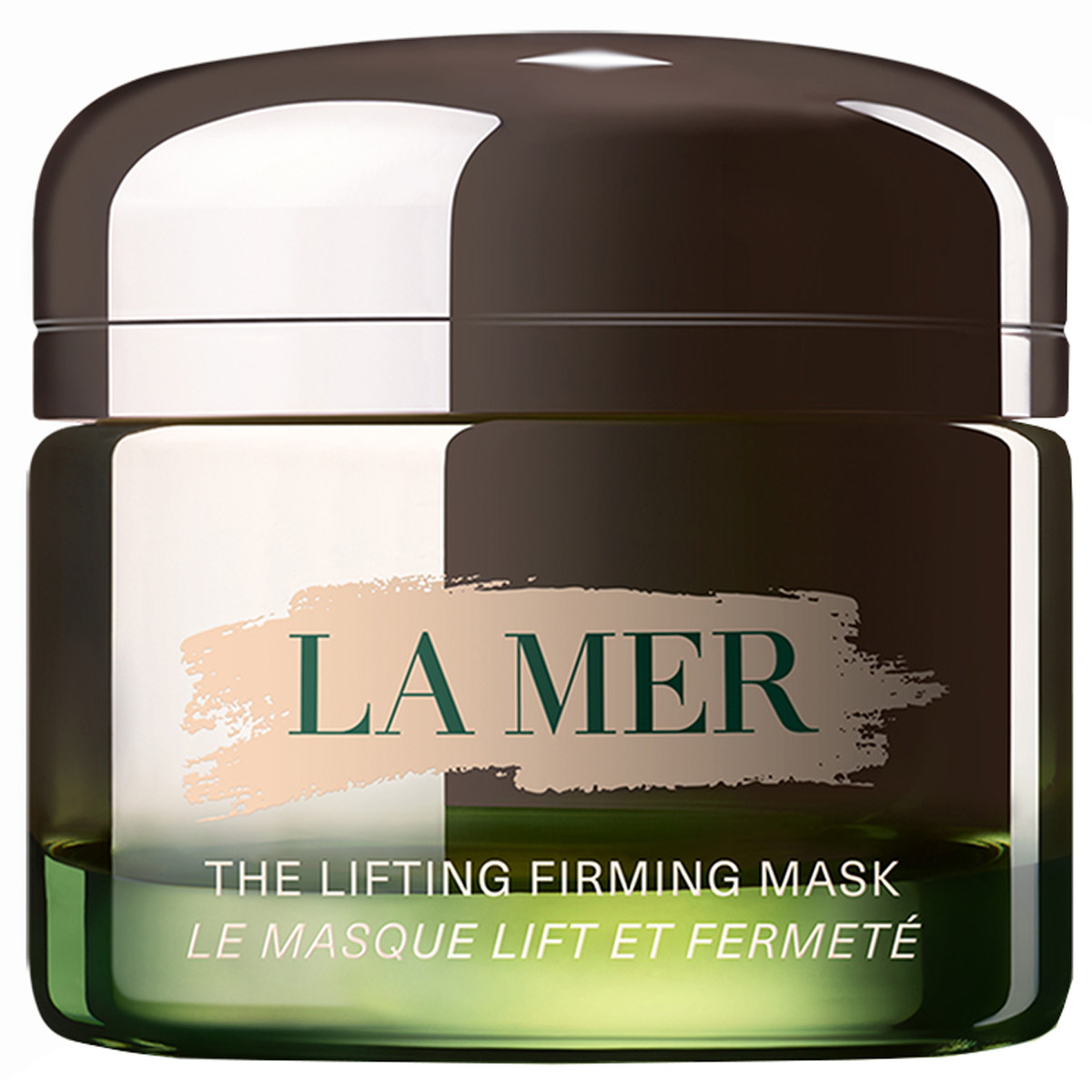 The Lifting Firming Mask
