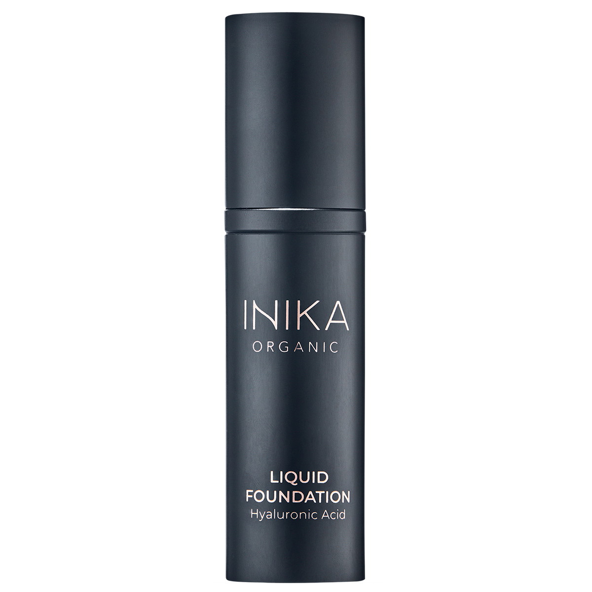 Liquid Foundation