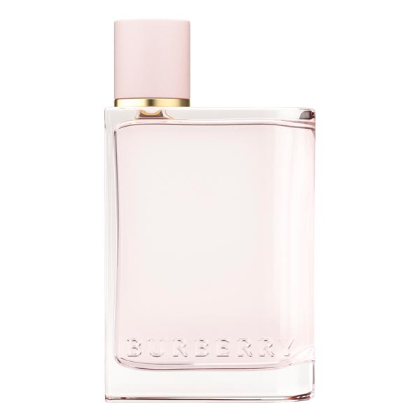 HER Eau de Parfum