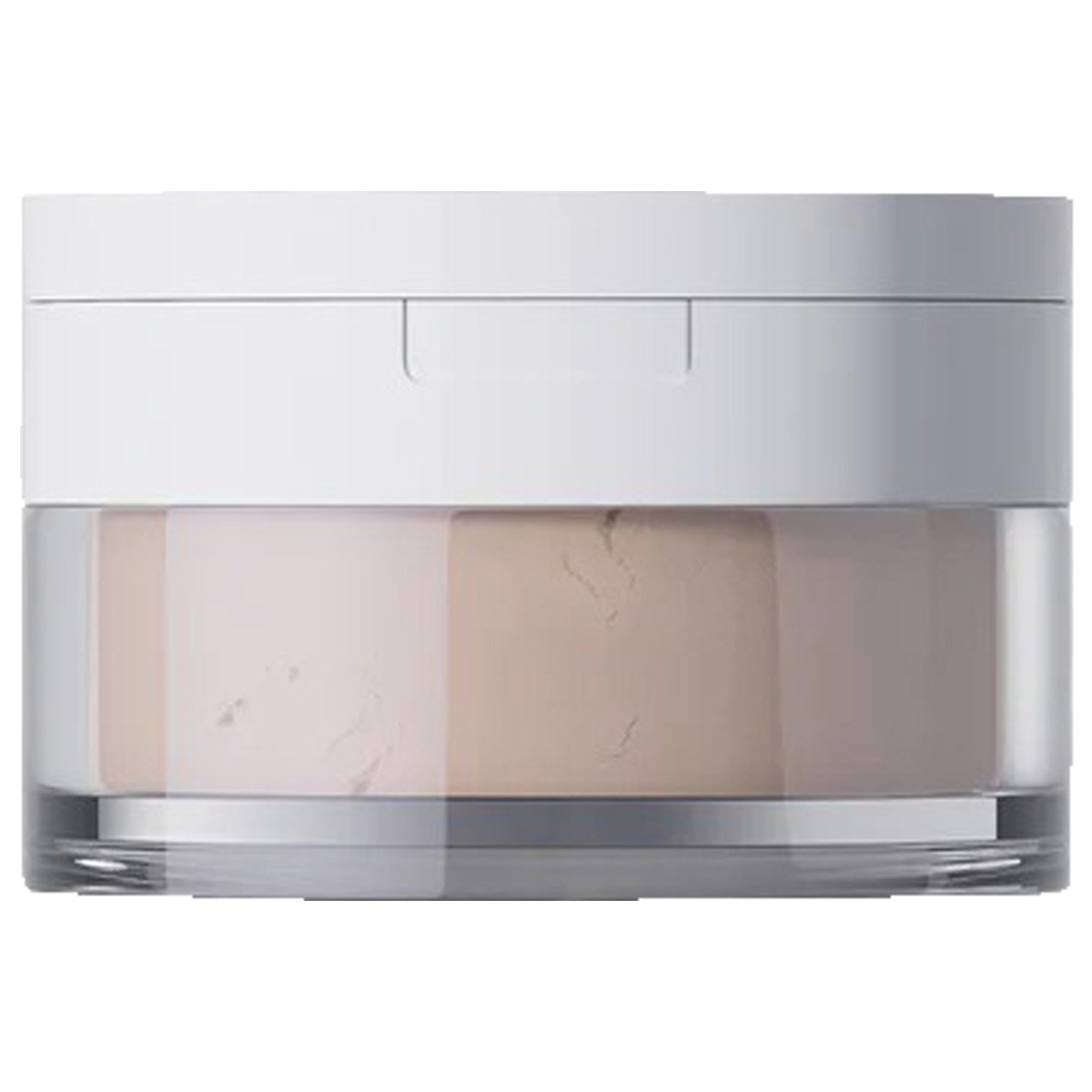 Hydrolon Natural Skin Transparency