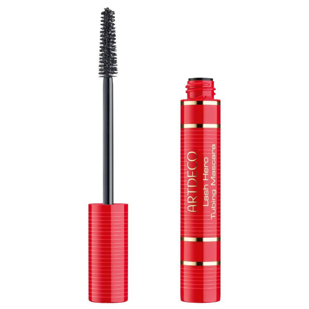 Lash Hero Tubing Mascara Limited Edition