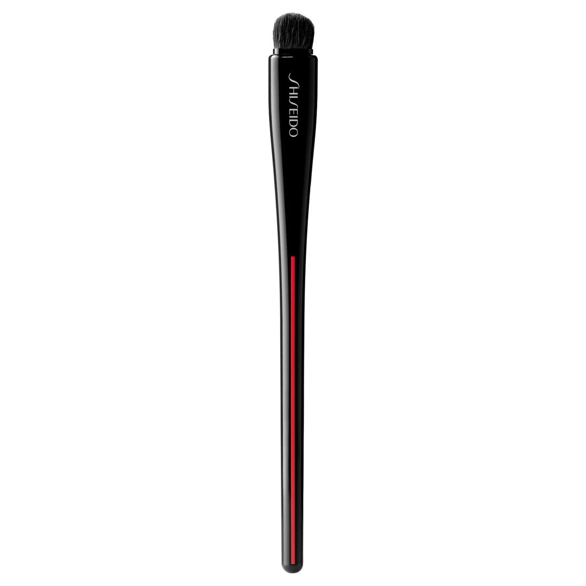 Hanen Fude Eye Shading Brush