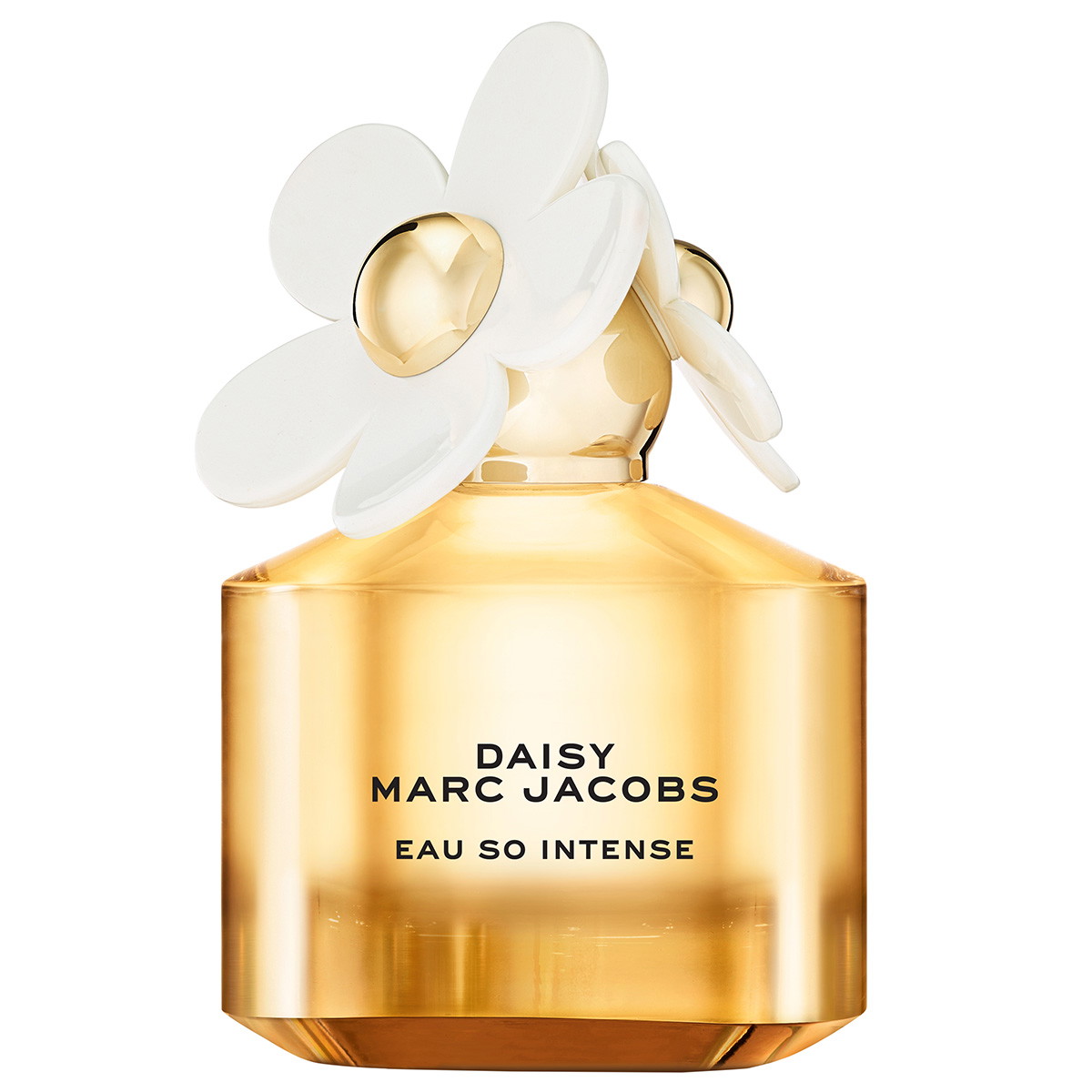 DAISY Eau So Intense Eau de Parfum