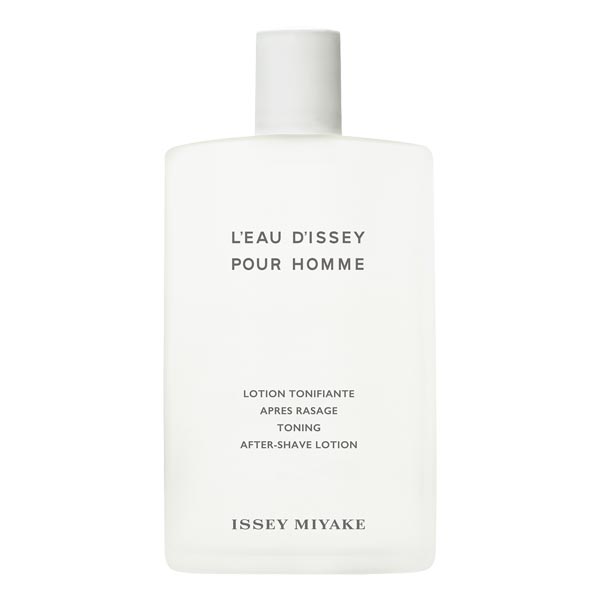 L'Eau d'Issey Pour Homme Toning After Shave Lotion
