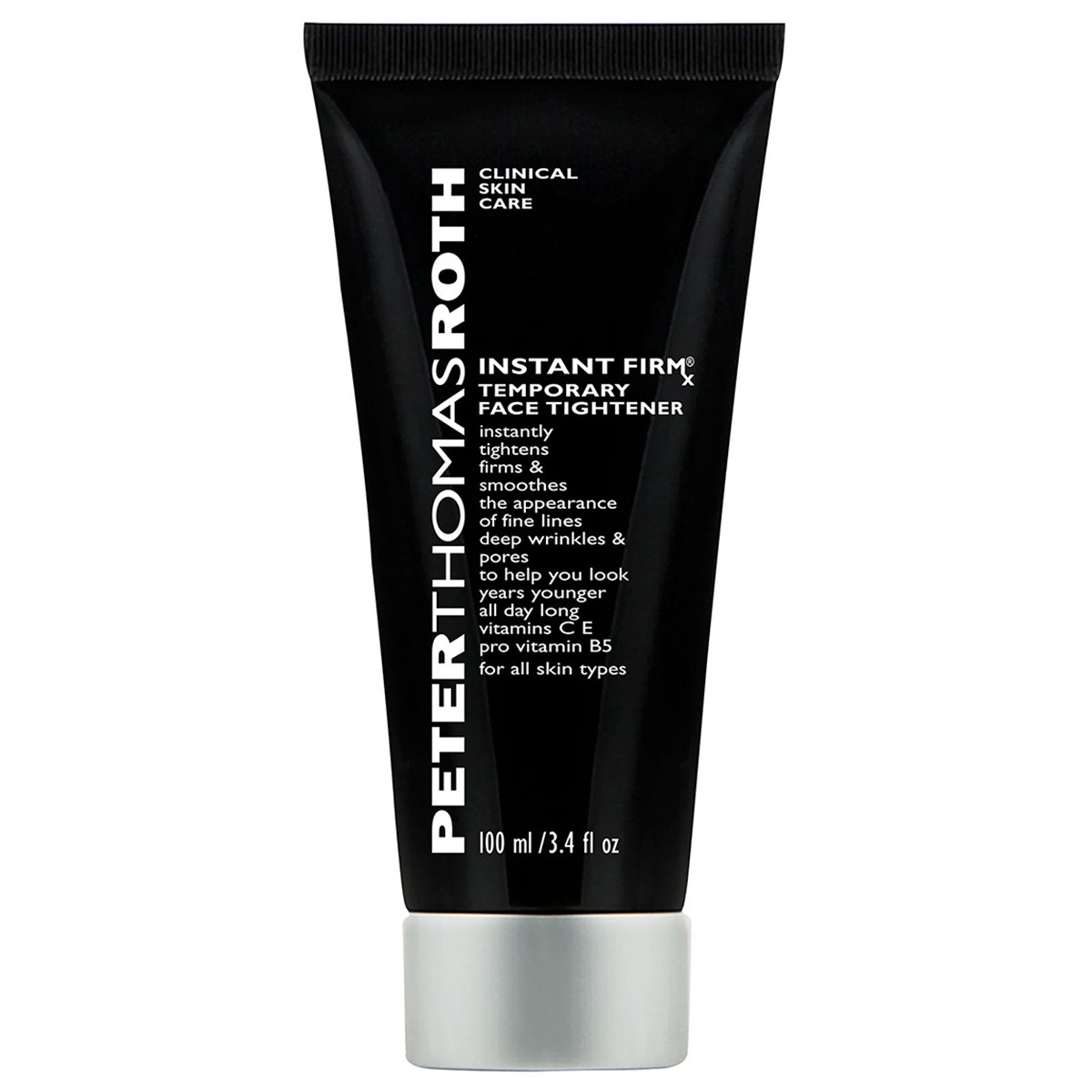 FIRMx® Instant Firmx Temporary Face Tightener