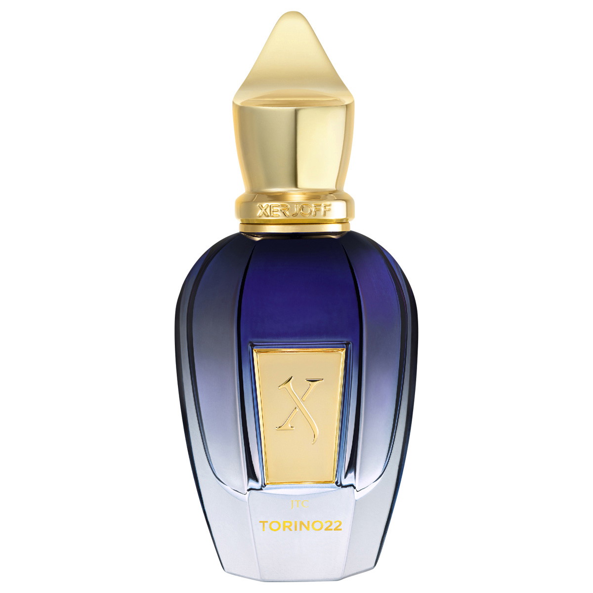 JTC TORINO 22 Eau de Parfum