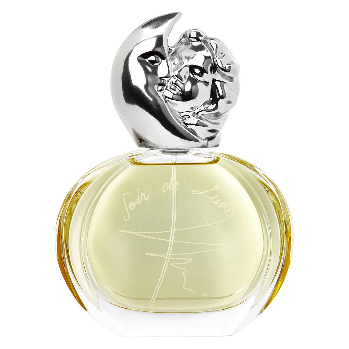 Soir du Lune Eau de Parfum