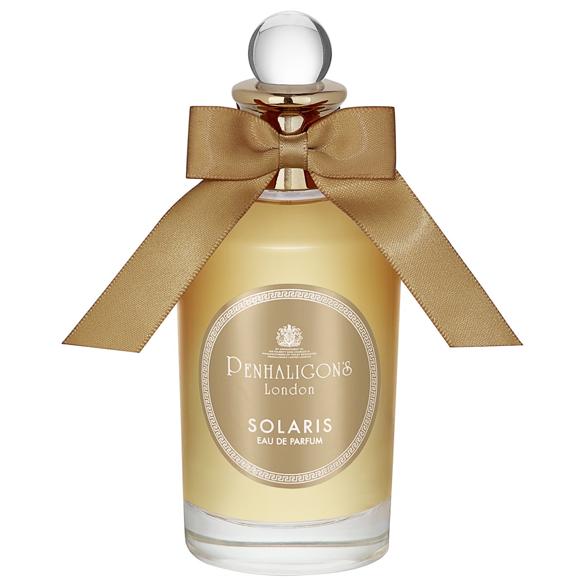 The Dandy Eau de Parfum | 100 ml | 2654571