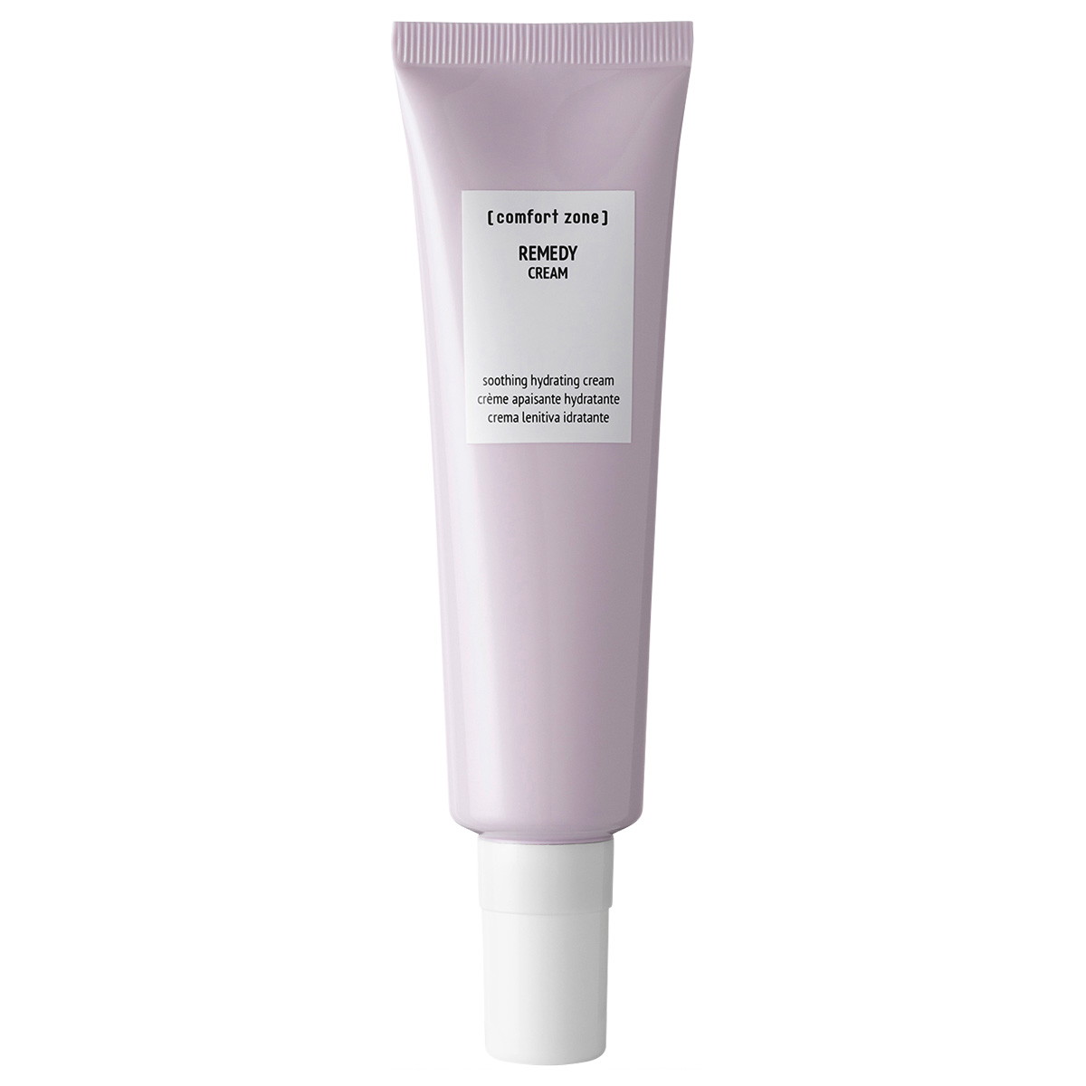 REMEDY Cream