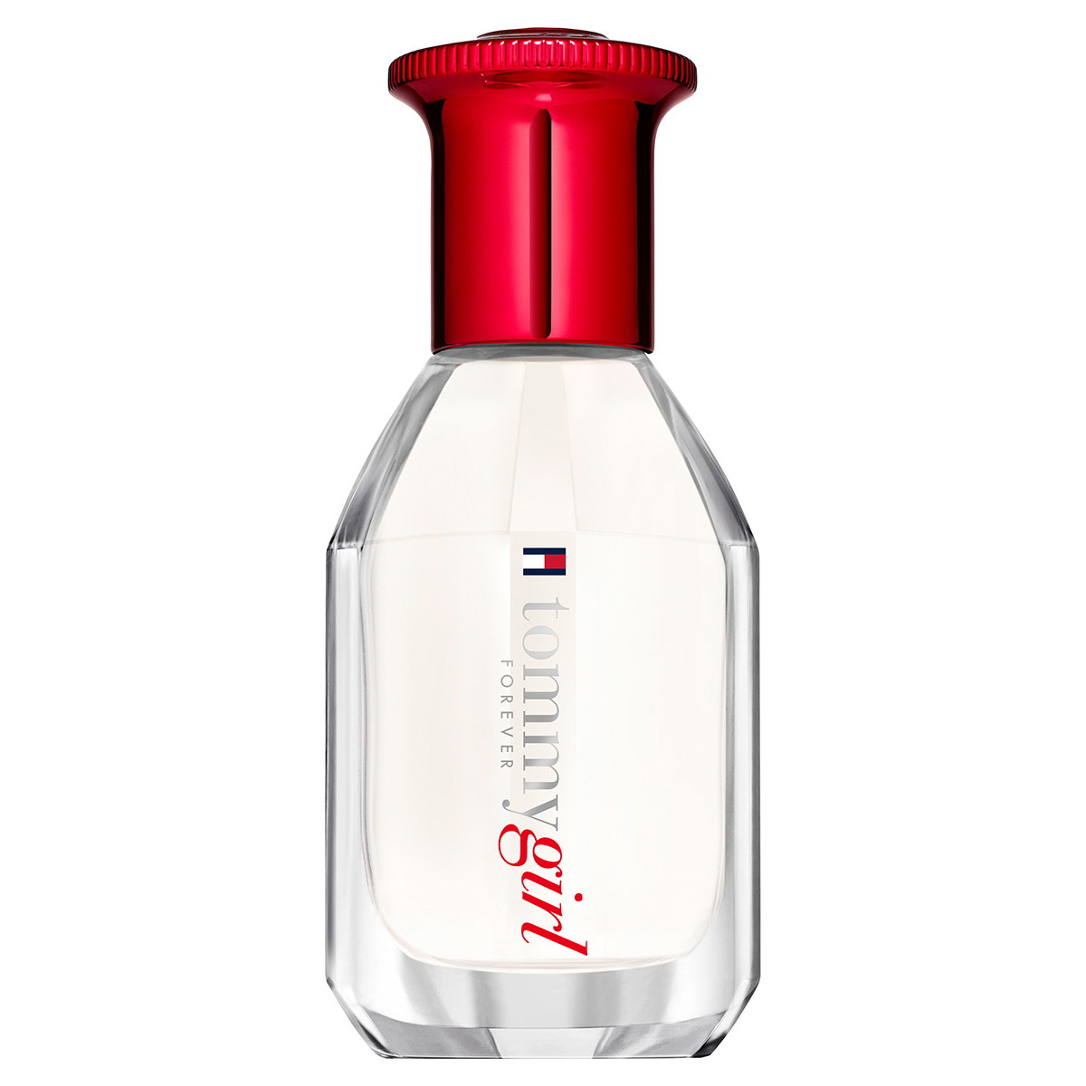 Tommy Girl Forever Eau de Toilette