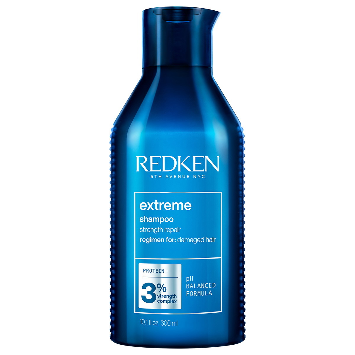 extreme Shampoo
