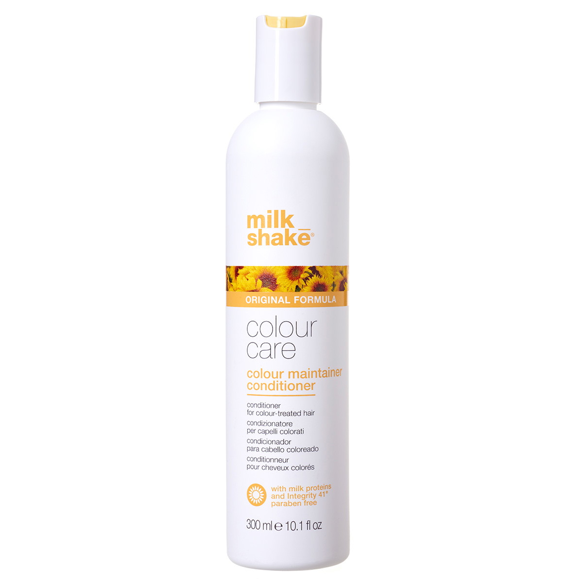 Colour Care Color Maintainer Conditioner