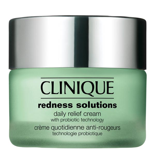 Redness Solutions Daily Relief Cream