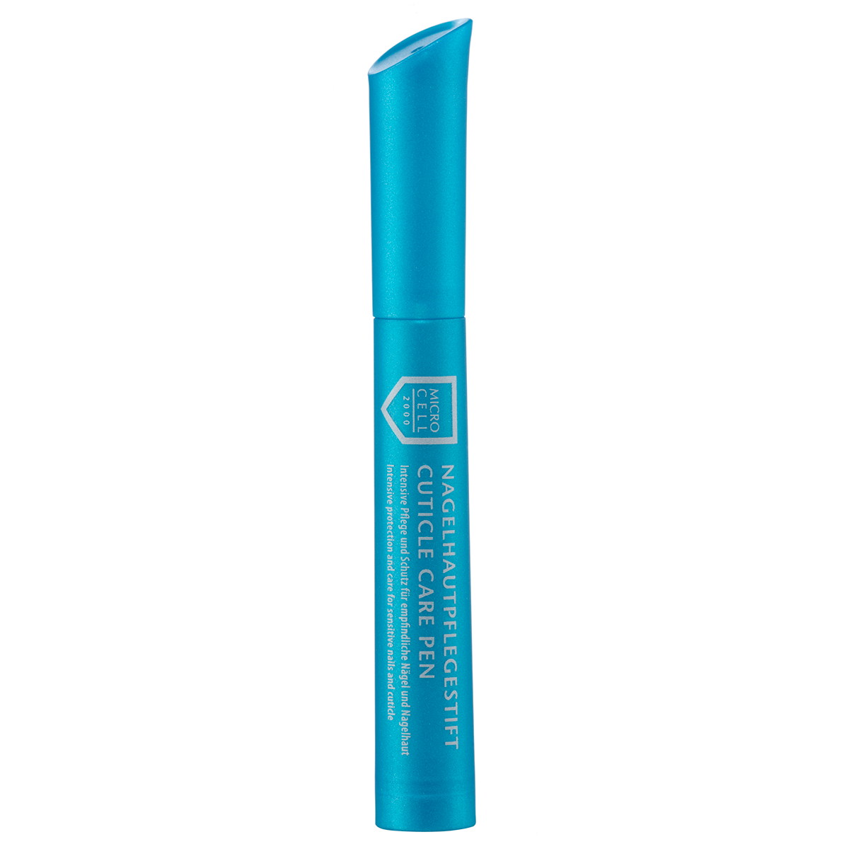 CUTICLE CARE STICK