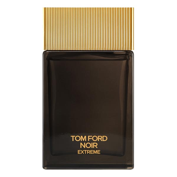Noir Extreme Eau de Parfum