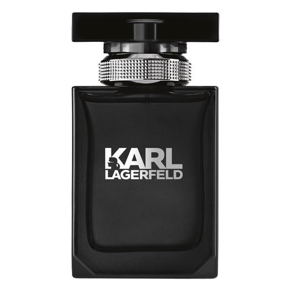 Men Eau de Toilette