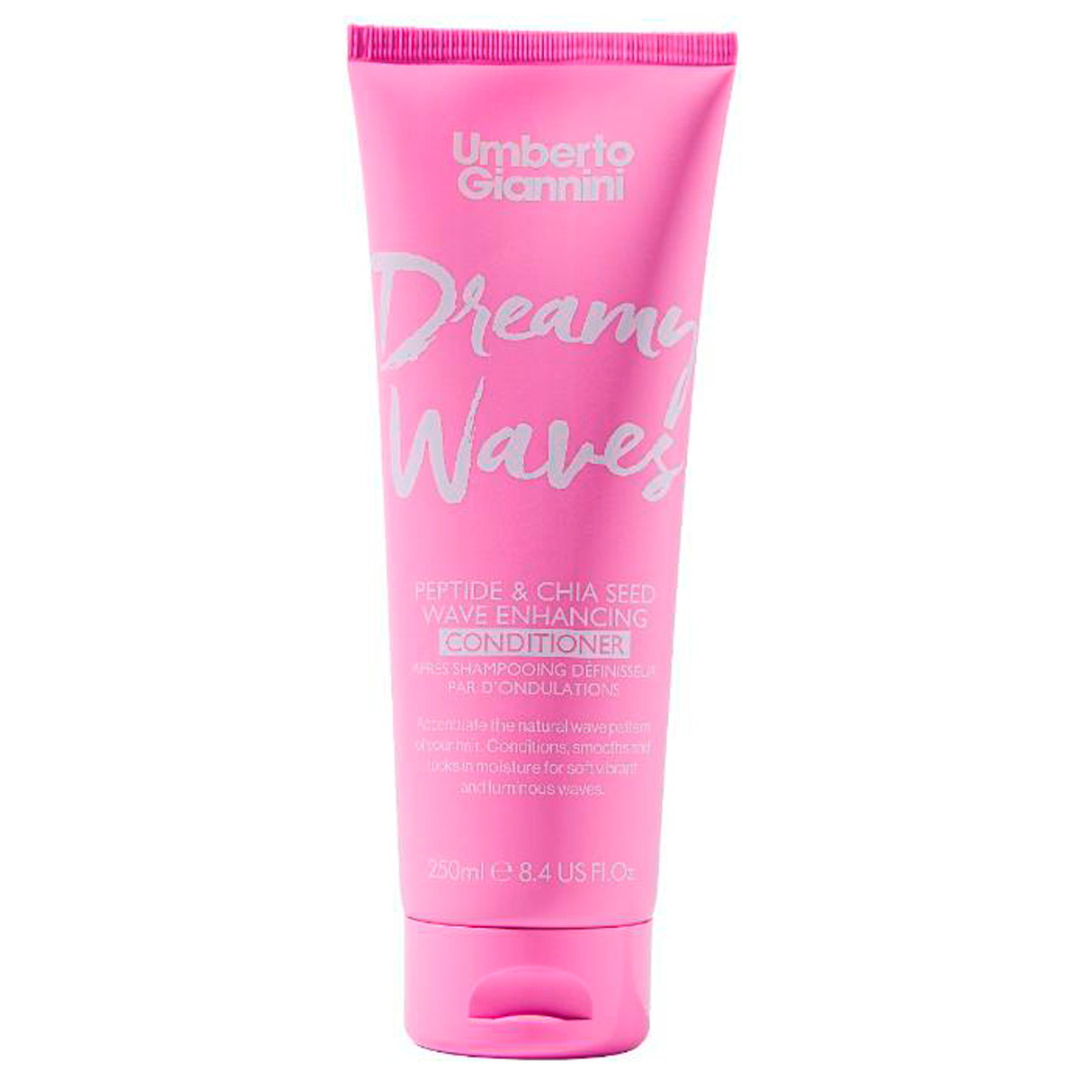 Dreamy Waves Conditioner