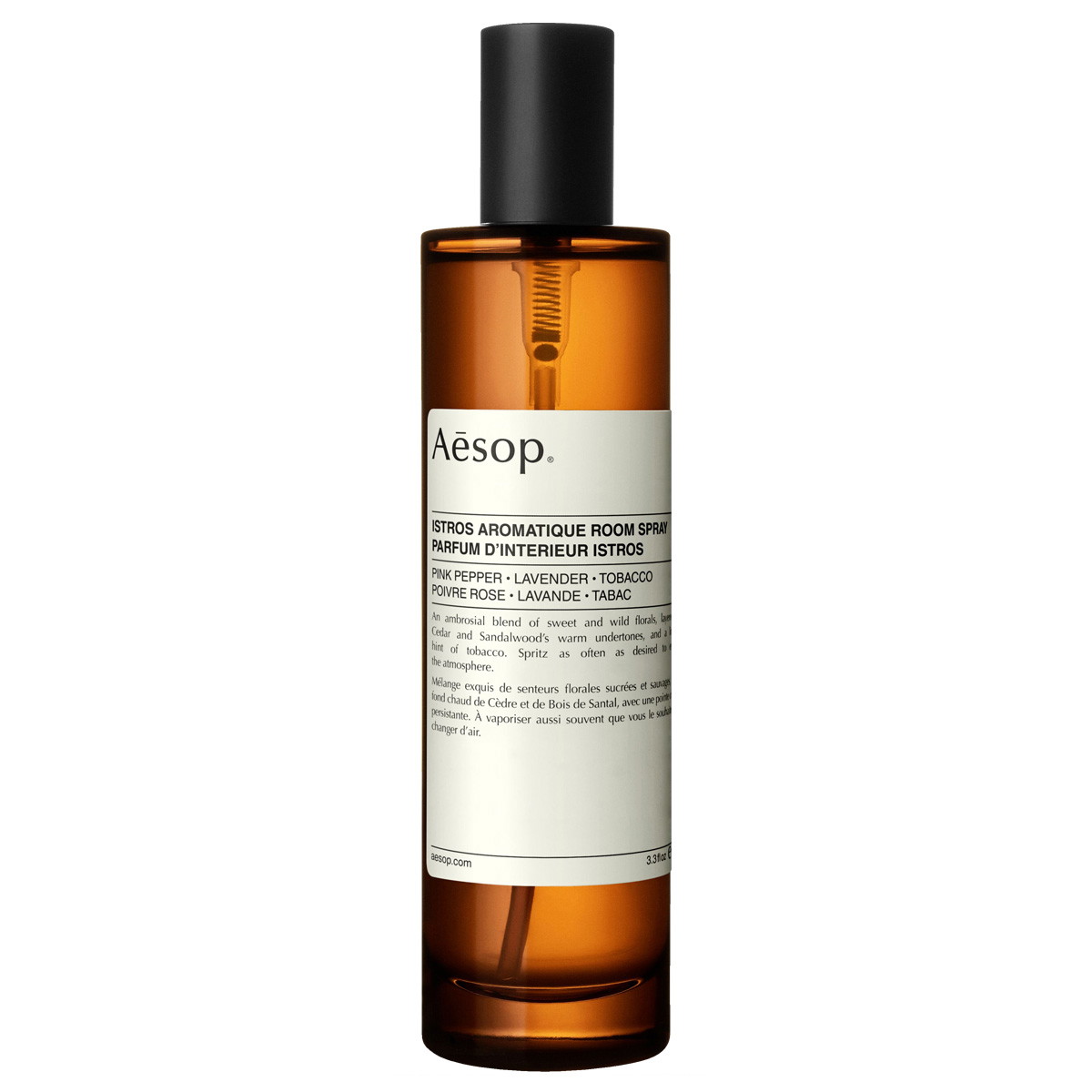 Istros Aromatique Room Spray